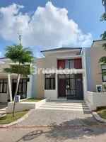 rumah citra garden malang baru mayjend sungkono nego