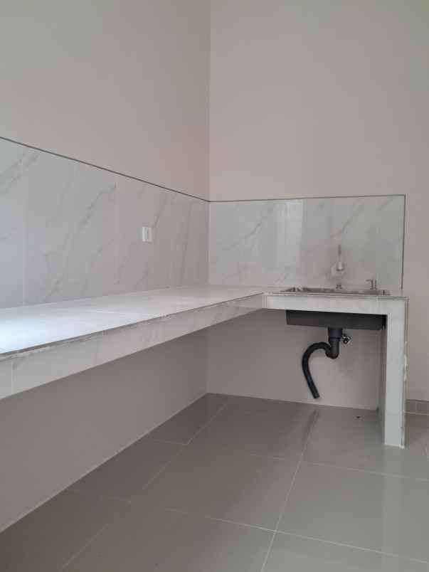 rumah dijual di banyumanik semarang