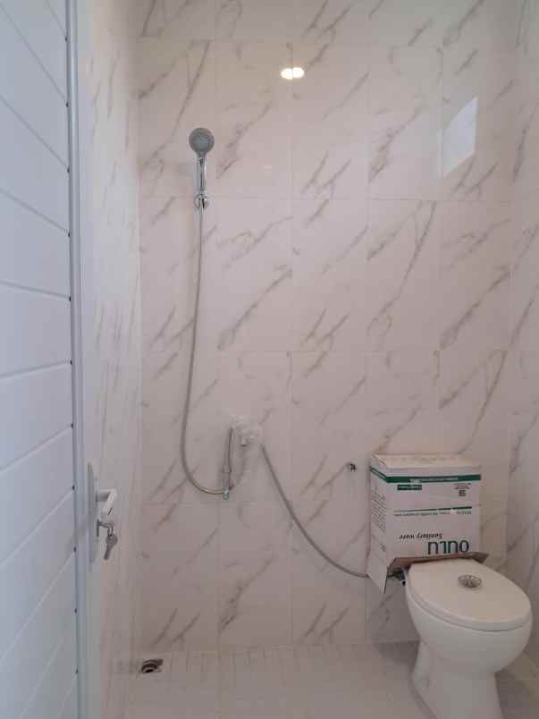 rumah dijual di banyumanik semarang