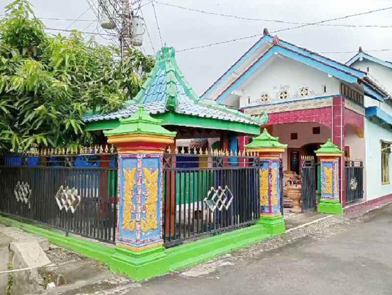 rumah dijual di panjatan kulonprogo yogyakarta