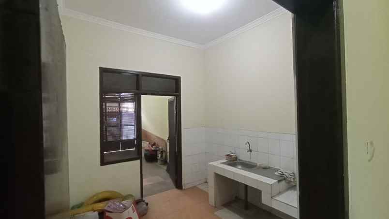 rumah dijual kupang jaya sukomanunggal surabaya barat