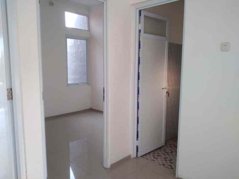 rumah jakarta selatan mewah murah dan luas