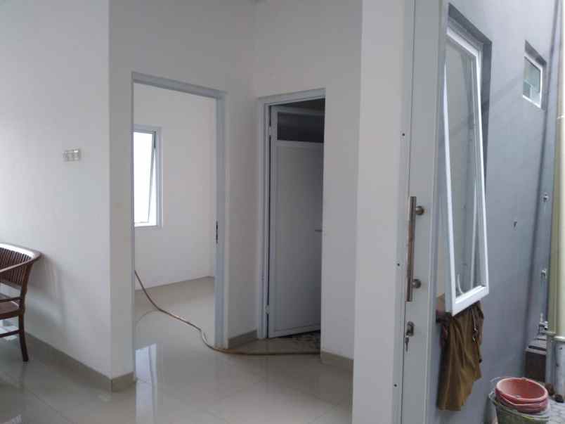 rumah jakarta selatan mewah murah dan luas