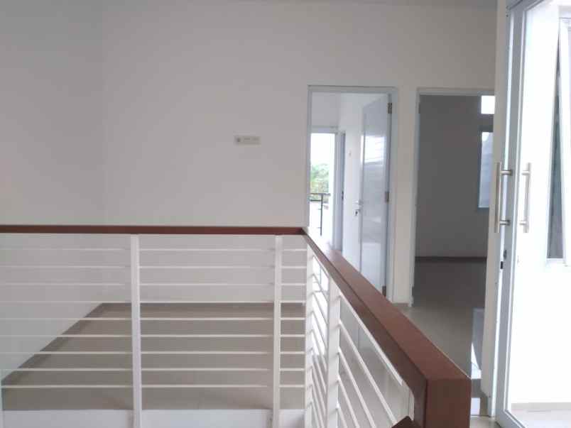 rumah jakarta selatan mewah murah dan luas