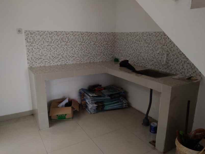rumah jakarta selatan mewah murah dan luas