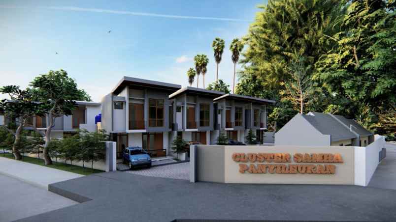 rumah jl cipadung kidul kec