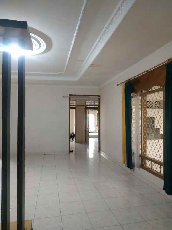 rumah jl gunung batu