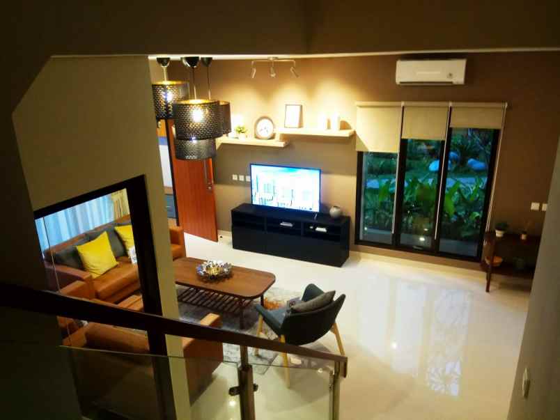 rumah jl kodau jatiwarna