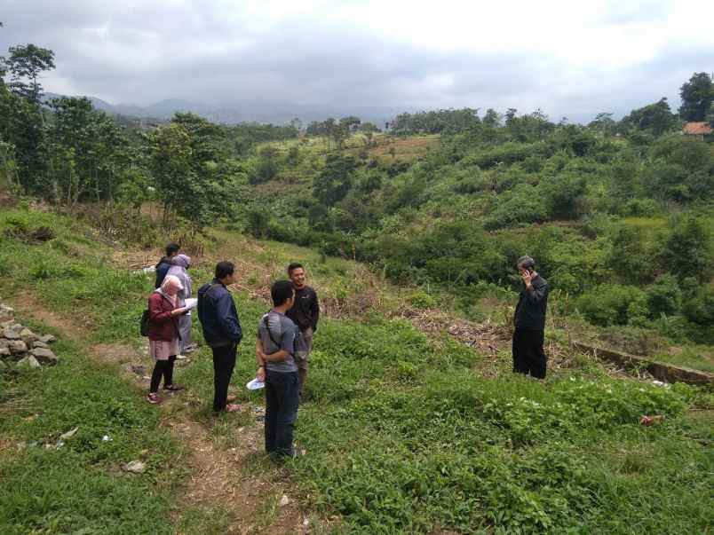 rumah jl pasir honje terusan