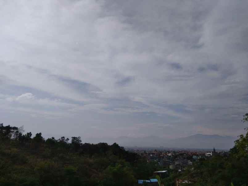 rumah jl pasir honje terusan