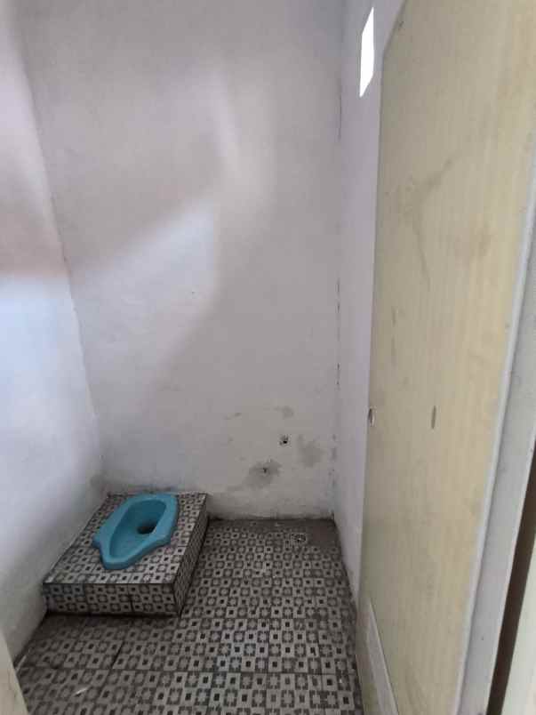 rumah jl raya cibenda desa