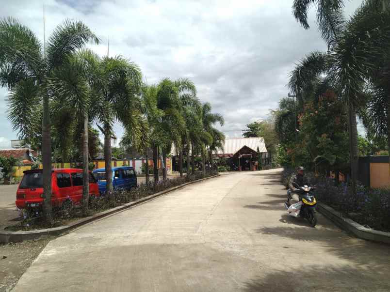 rumah jl terusan cibaduyut