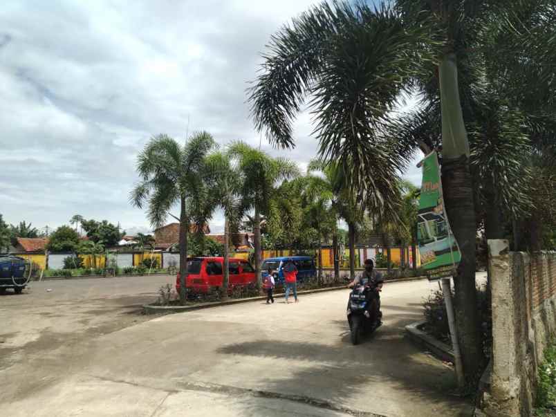 rumah jl terusan cibaduyut