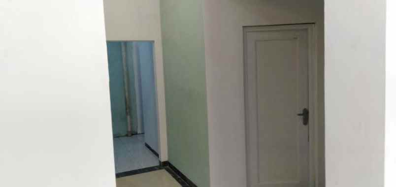 rumah kayumanis matraman jakarta