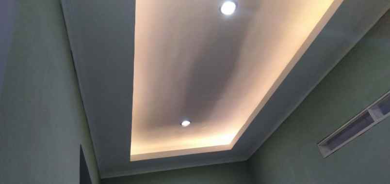 rumah kayumanis matraman jakarta