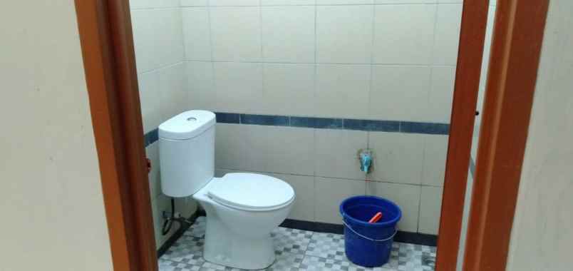 rumah kayumanis matraman jakarta