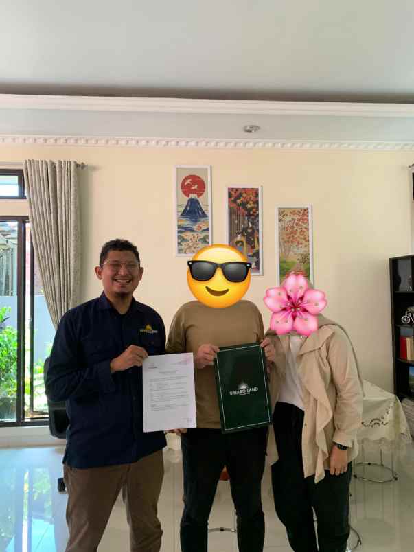 rumah kost shm termurah dekat kampus ipb dramaga bogor