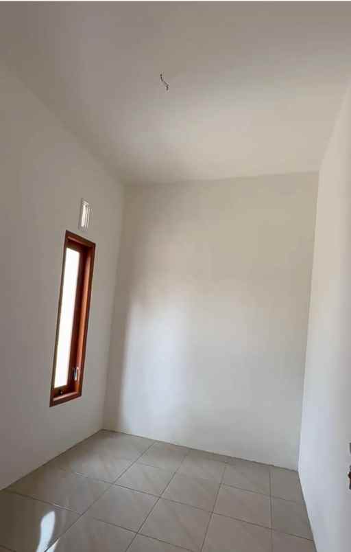 rumah minimalis 250 juta lokasi di kedungrejo