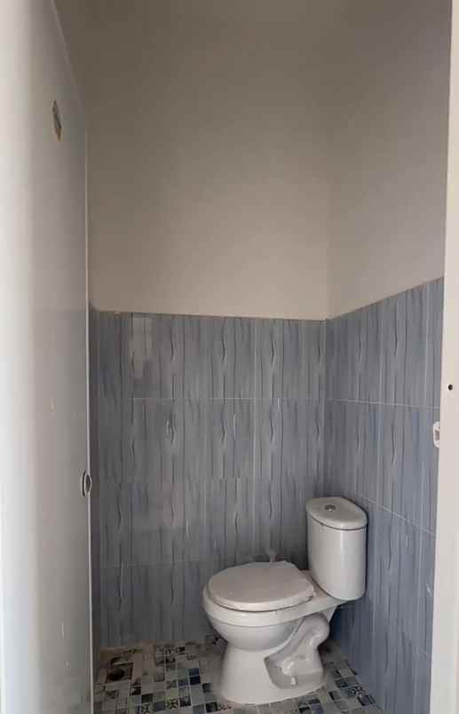 rumah minimalis 250 juta lokasi di kedungrejo