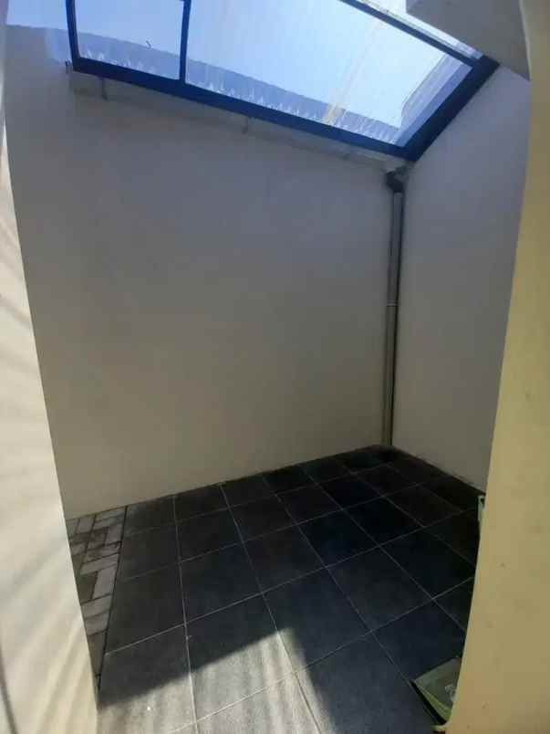 rumah minimalis dekat aeon mall