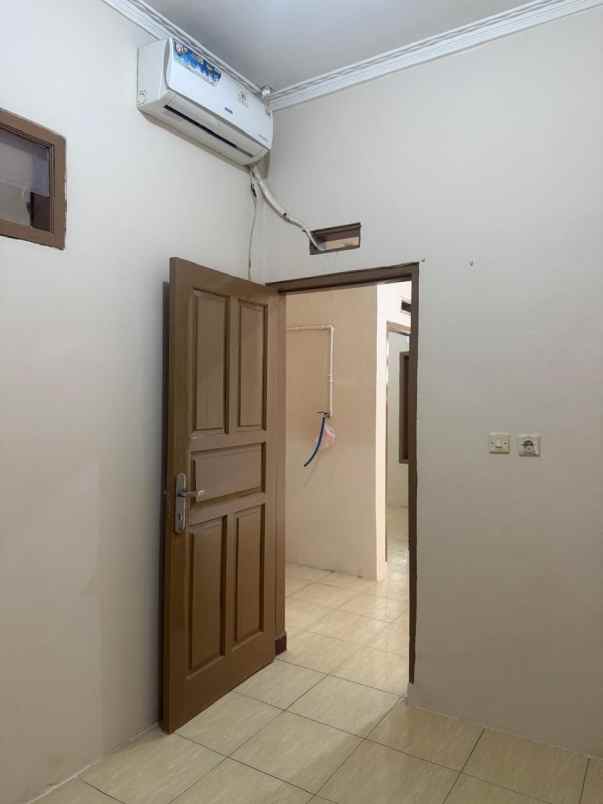 rumah murah bandung kota bisa kpr dp nol