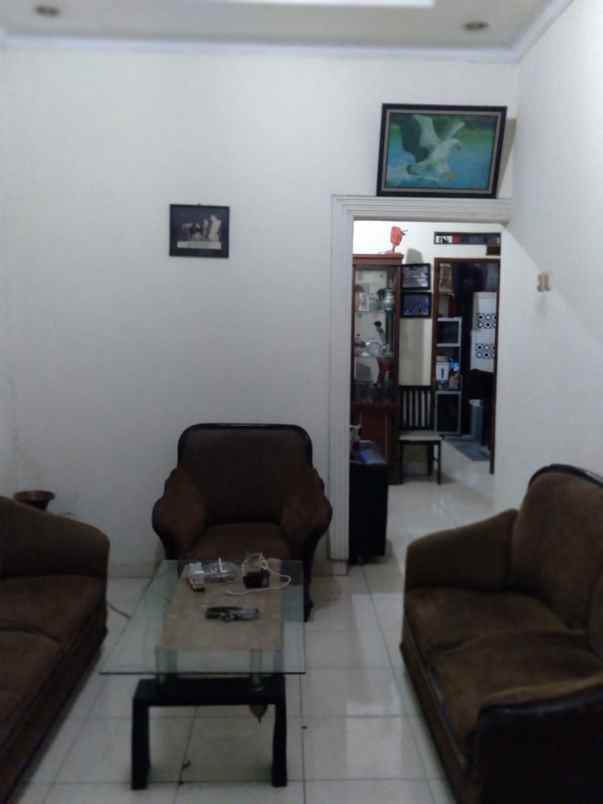 rumah murah bumi asri dekat pharmindo cijerah bandung