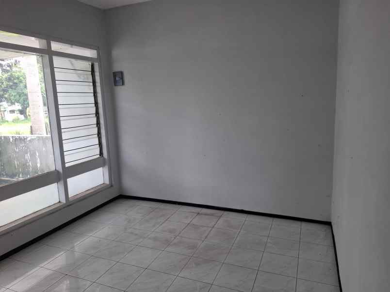 rumah murah di perumahan bukit permai jember