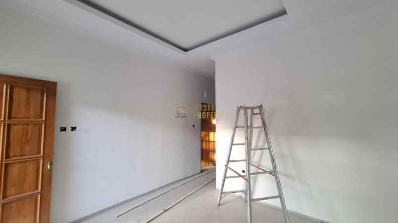 rumah murah luas 136 m2 di tirtomartani kalasan sleman