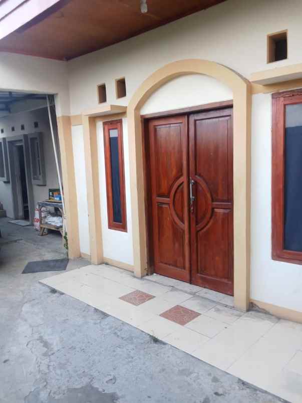 rumah murah mewah margacinta buah batu bandung