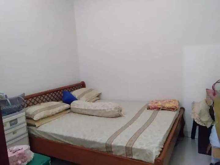 rumah parahyangan permai