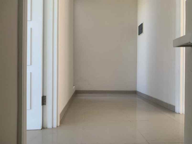 rumah puri galaxy jasmine court strategis minimalis