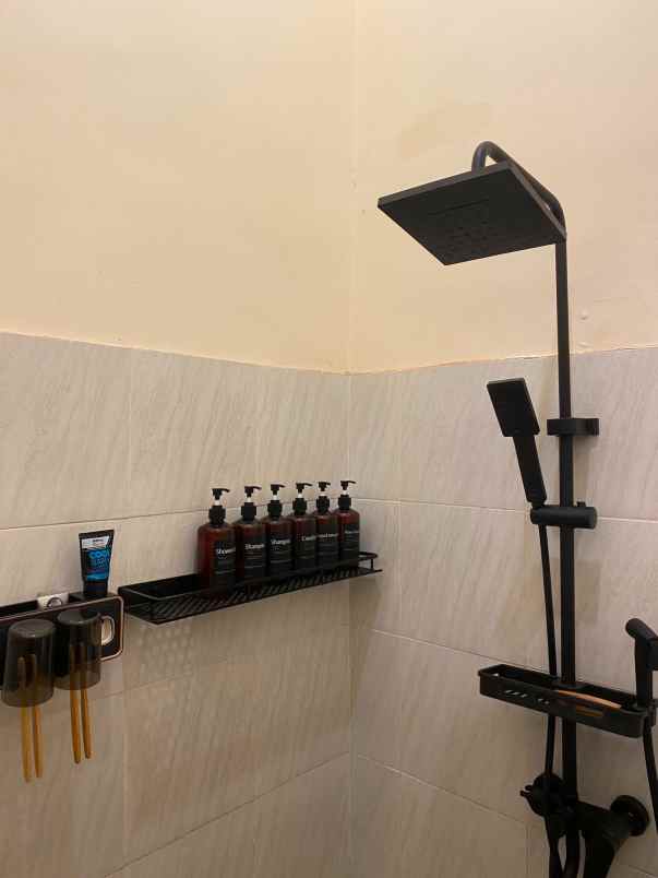 rumah ready huni 500 jutaan lokasi sukun