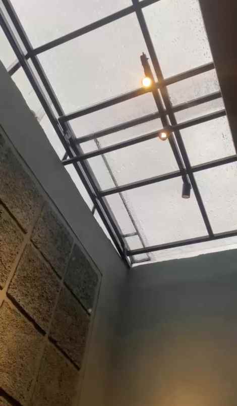 rumah ready huni 500 jutaan lokasi sukun