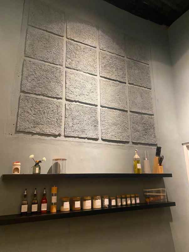 rumah ready huni 500 jutaan lokasi sukun