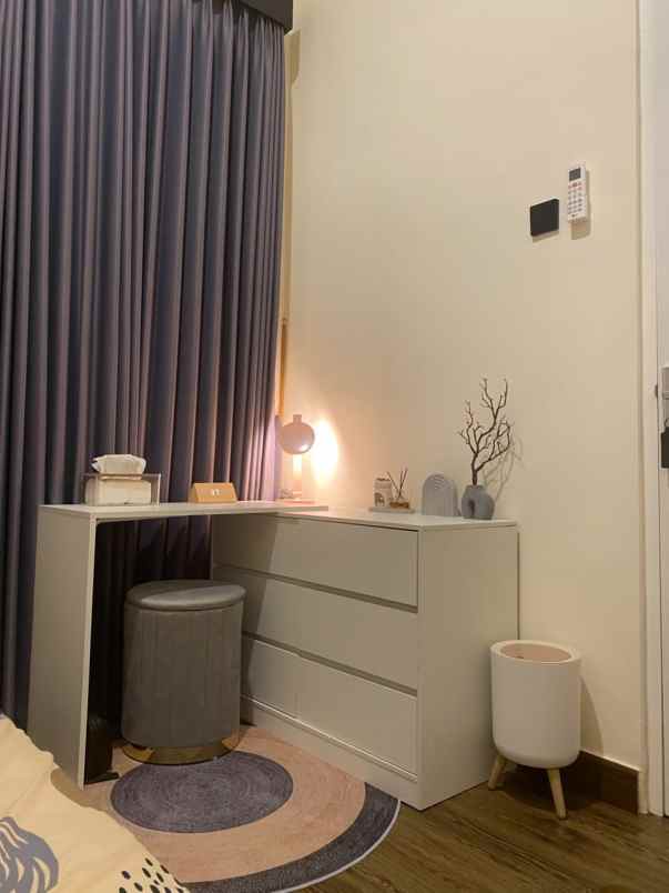 rumah ready huni 500 jutaan lokasi sukun