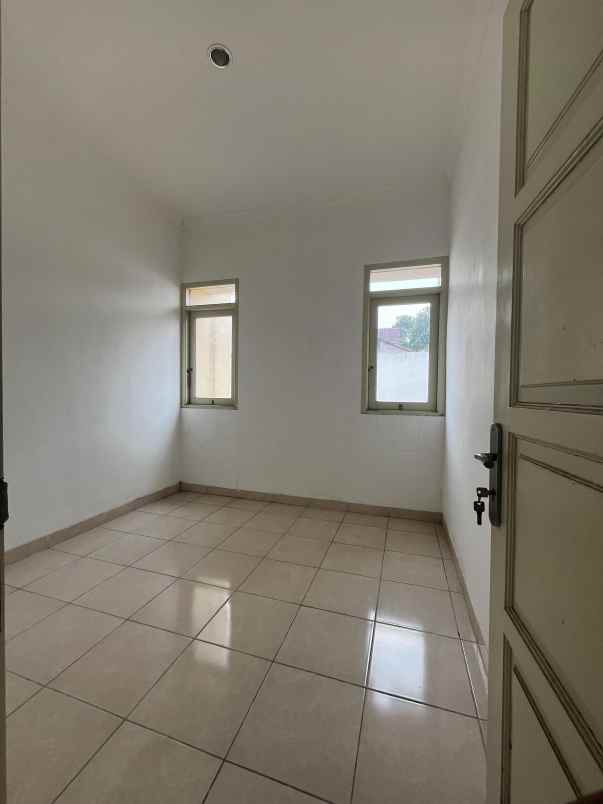 rumah ready siap huni di bekasi timur harga 800 jutaan