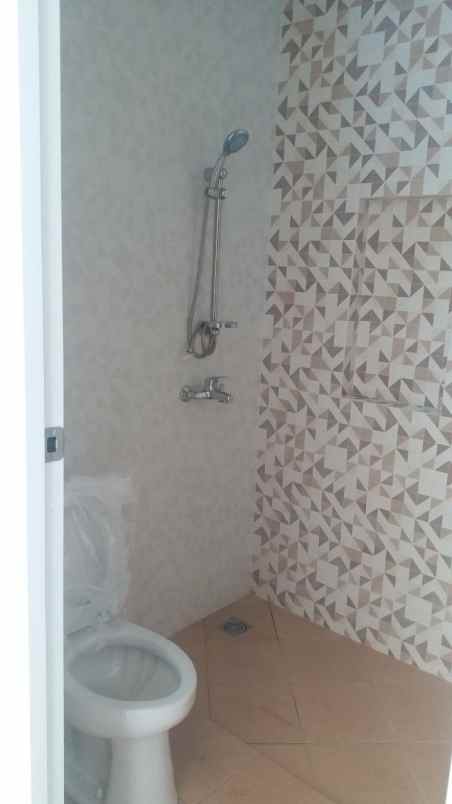 rumah ready stock katapang bandung lokasi strategis