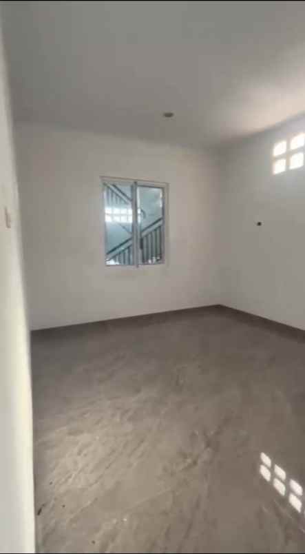 rumah renov ready siap huni di kalideres permai