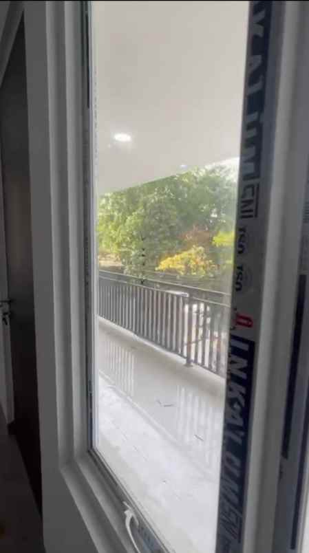 rumah renov ready siap huni di kalideres permai
