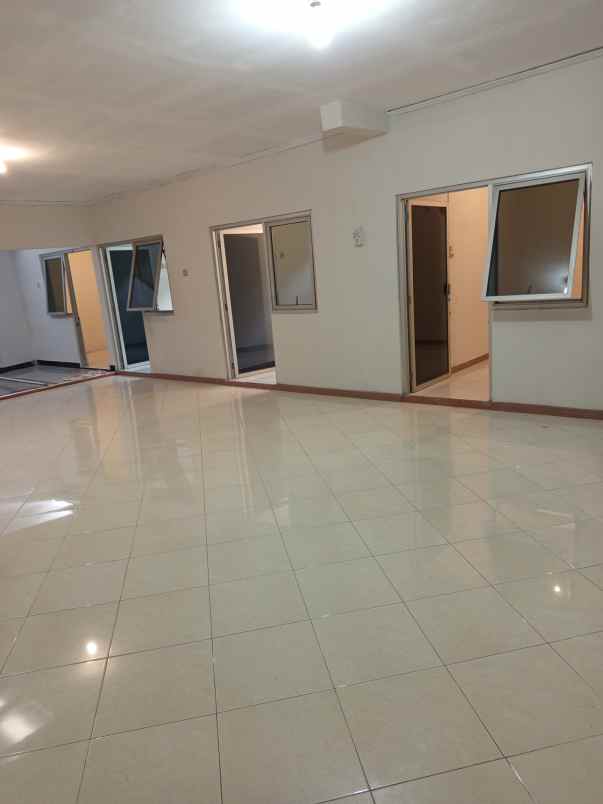 rumah salatiga cocok untuk kost di argosari salatiga