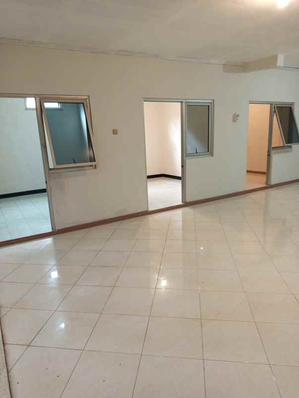 rumah salatiga cocok untuk kost di argosari salatiga