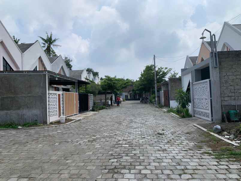 rumah scandinavian vibes hidup lebih calm stylish