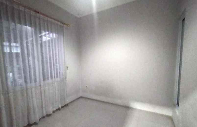 rumah second siap huni di pamulang timur tangsel