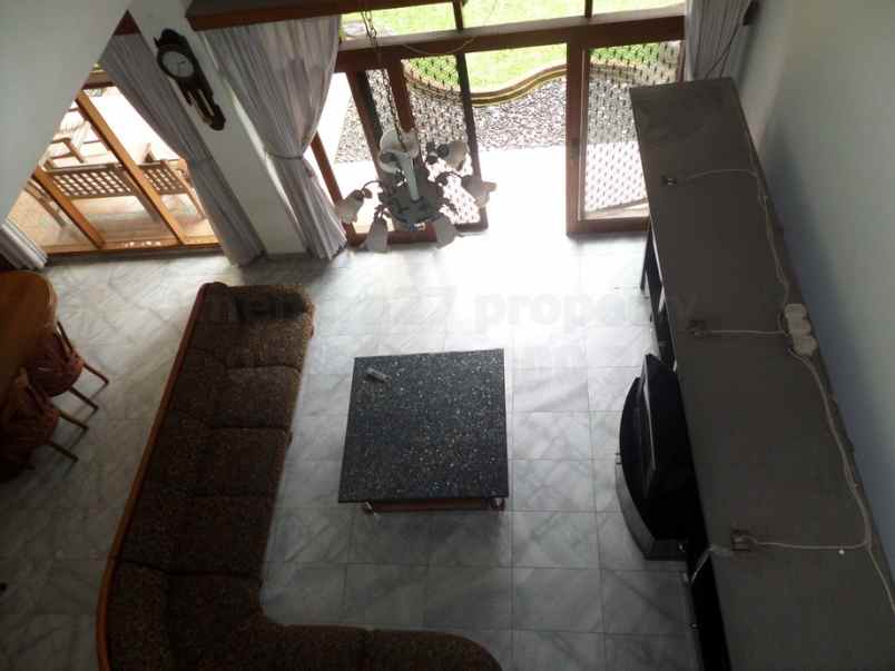 rumah setrasari setramurni