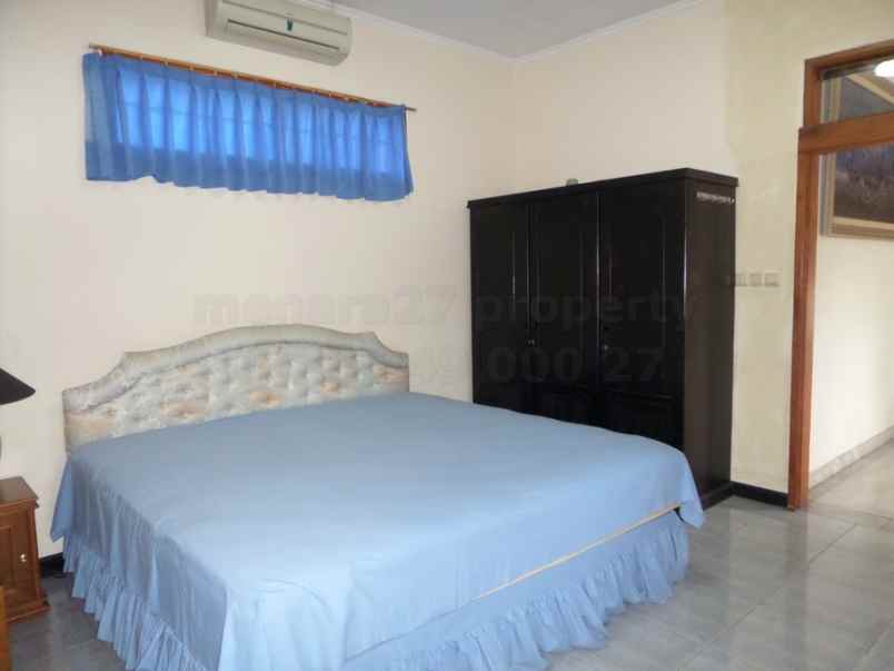 rumah setrasari setramurni