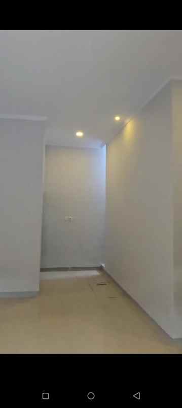 rumah siap huni di tajem maguwoharjo kalasan sleman