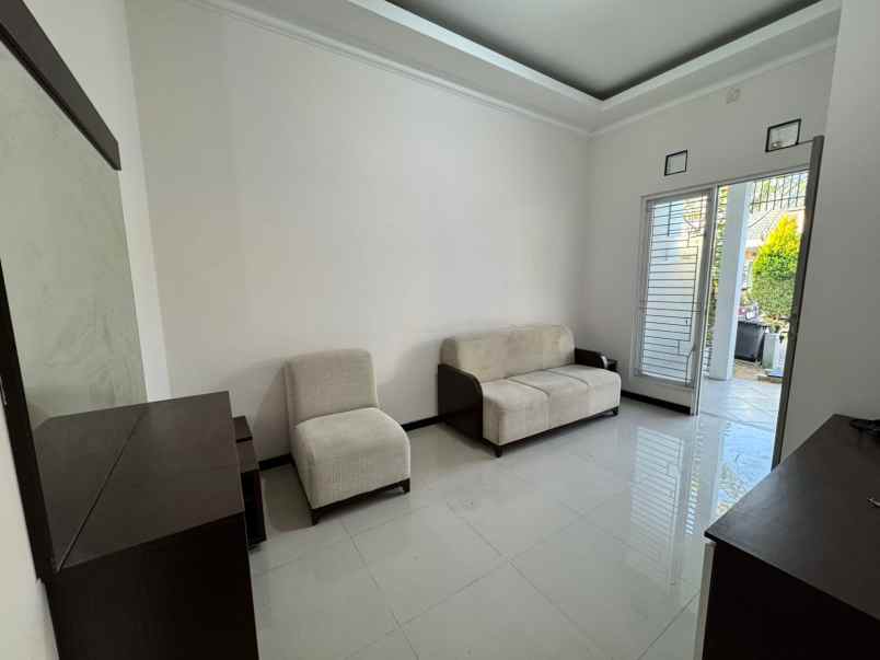 rumah siap huni sukolilo dian regency 2