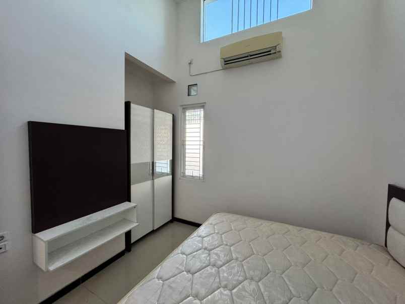 rumah siap huni sukolilo dian regency 2