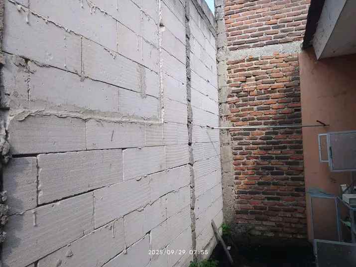 rumah subsidi di karawang kota