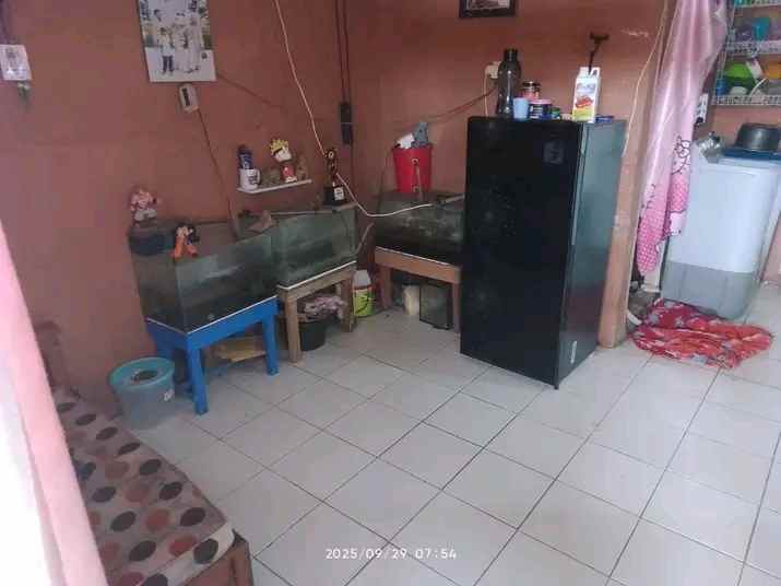 rumah subsidi di karawang kota